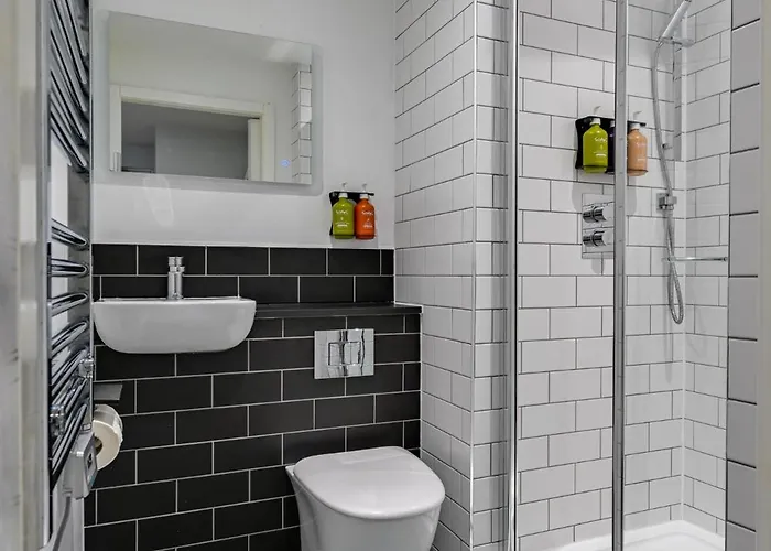 Hotel Stableside At Racecourse York